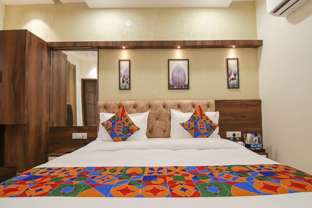 Premium Room - Photo 1