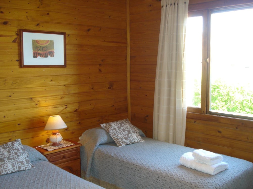 Twin Room photo 2