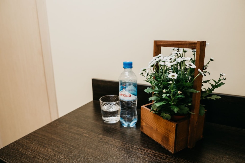 Standard Single Room photo 2