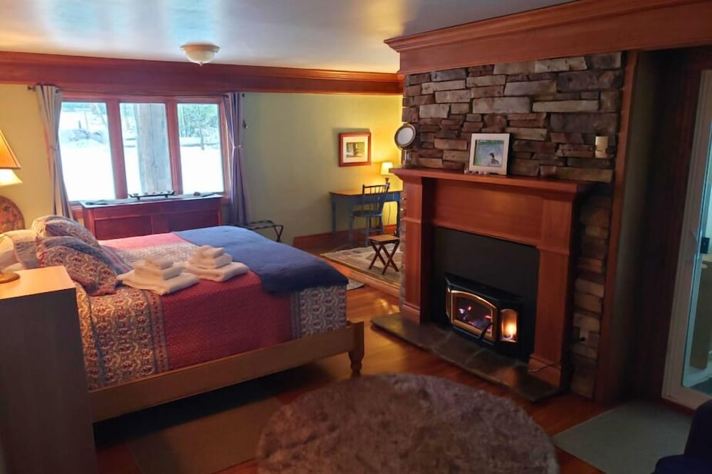 Premium Room photo 1