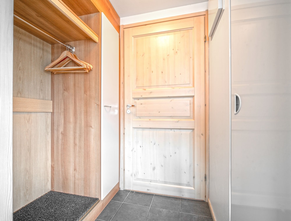 RukaTonttu 43, Sauna photo 2