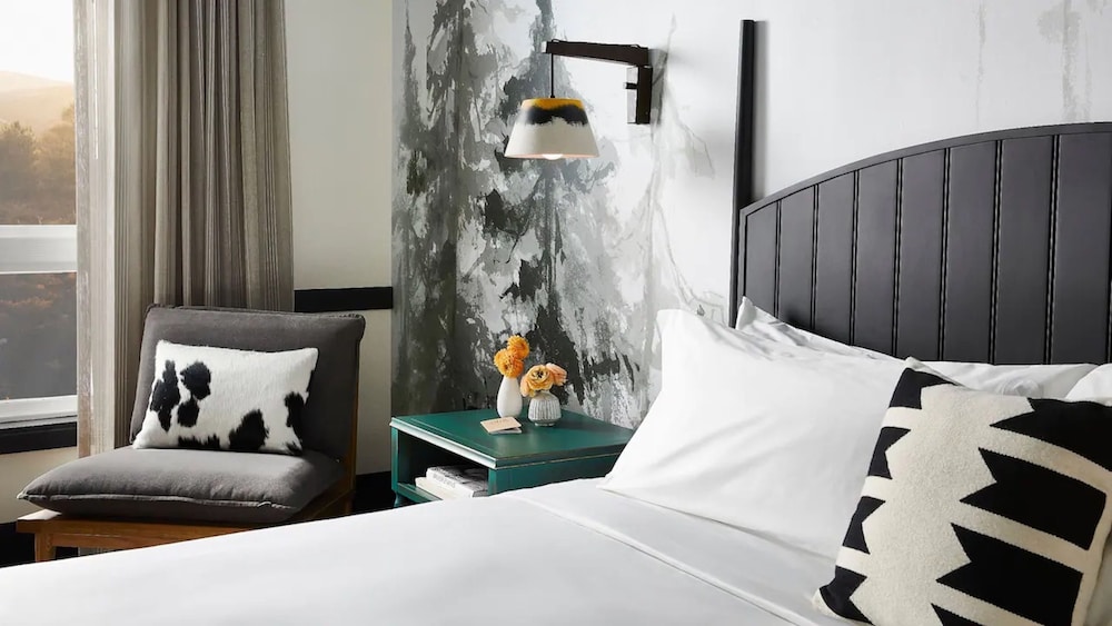 Arbor Lane King - Photo 4