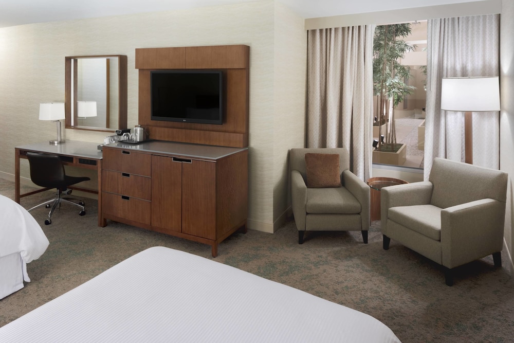 Traditional Room, 2 Double Beds - Photo 3