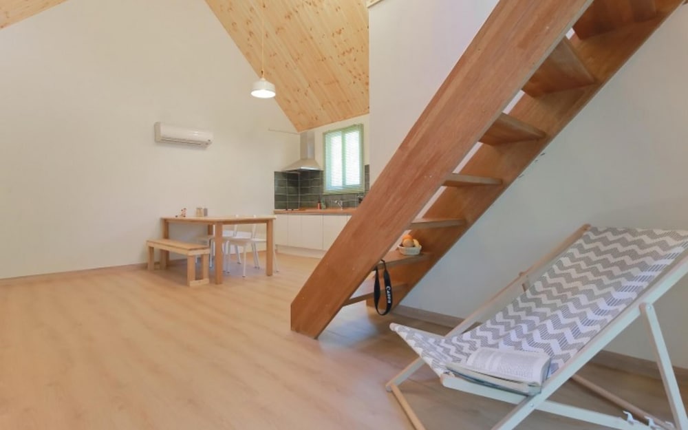 Room (Stella 2 (Duplex Unshared House)) photo 2