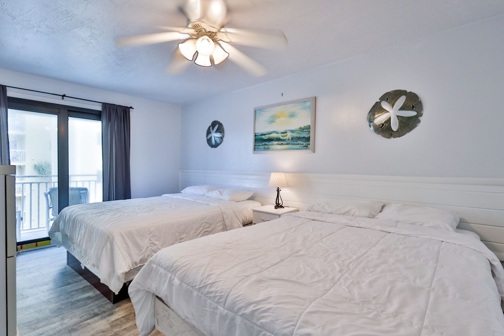 Junior Suite - Photo 3