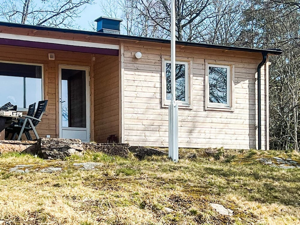 House photo 1