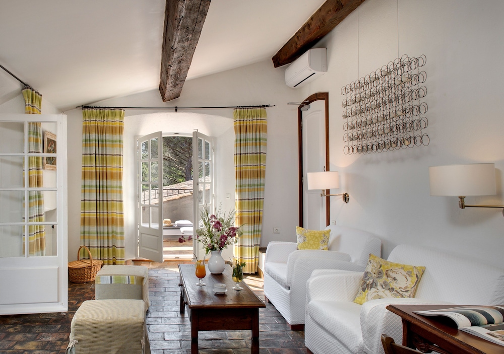 Suite, Terrace, Sea View photo 2