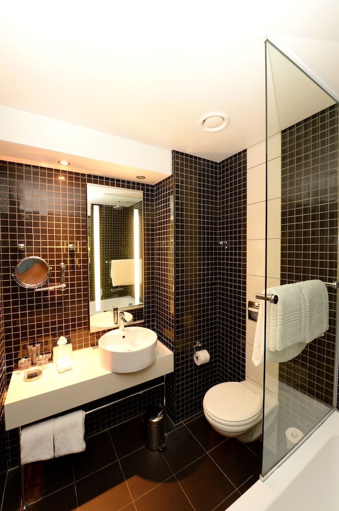 Junior Suite thumbnail 5