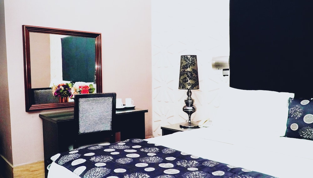 Superior Room - Photo 5
