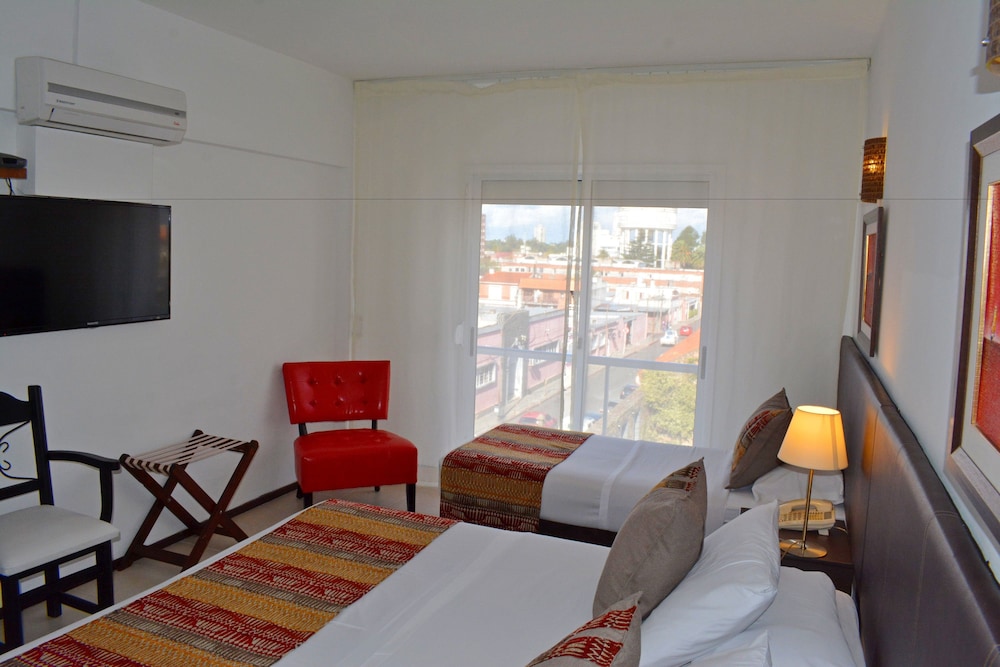 Superior Room photo 3
