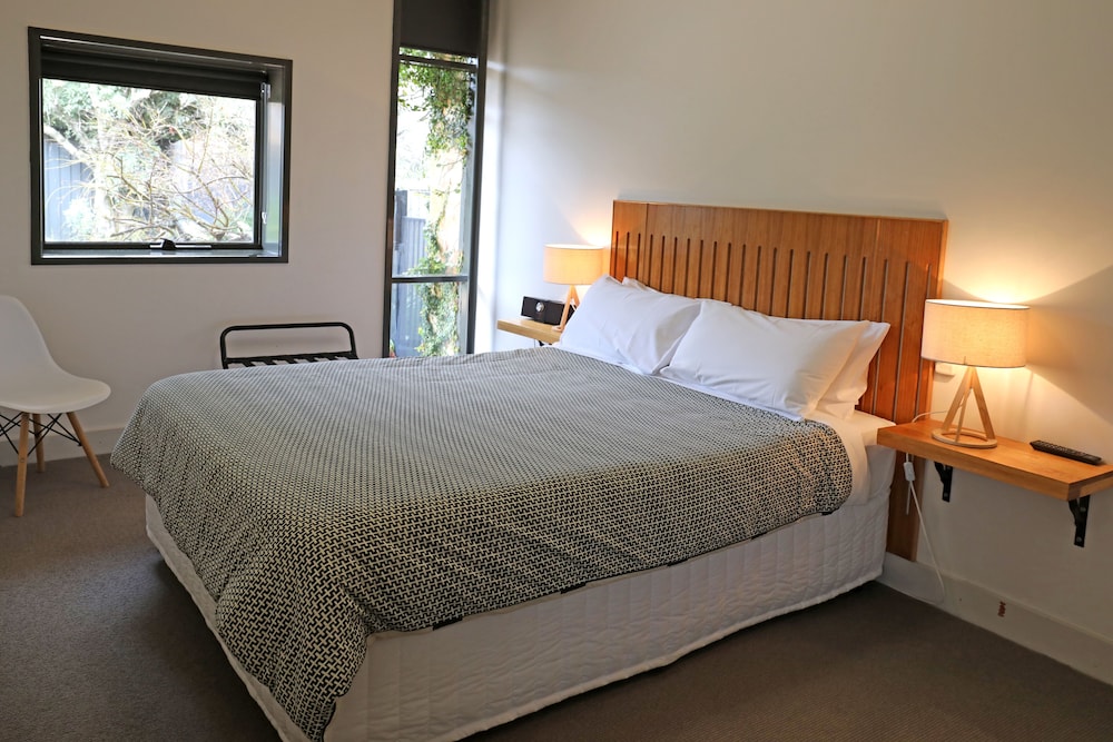 Premium House, 4 Bedrooms
