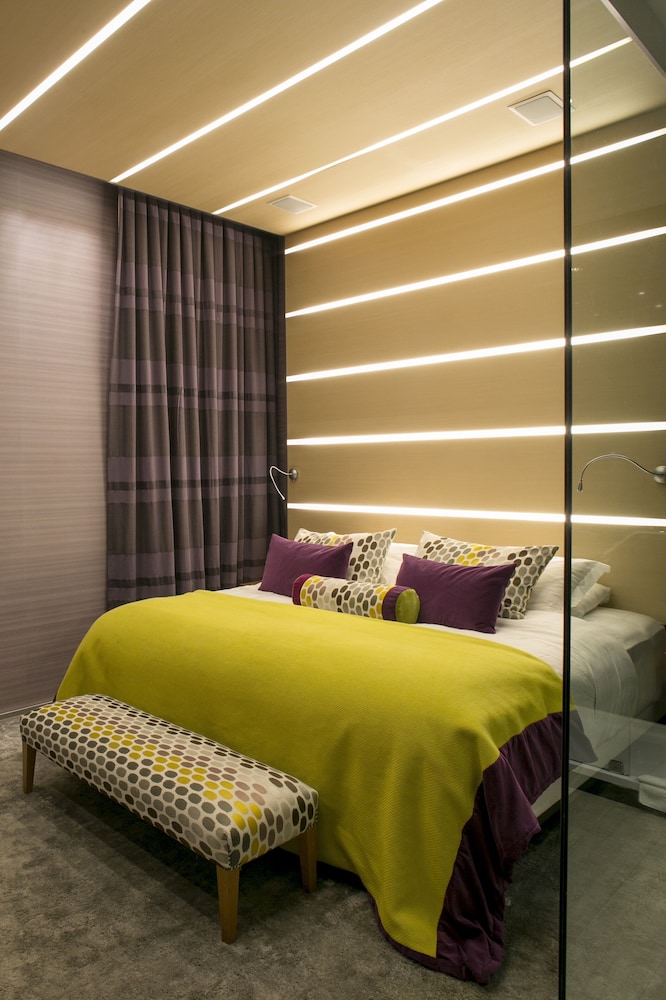 Premium Double Room photo 2