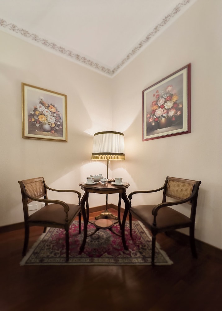 Classic Room photo 2