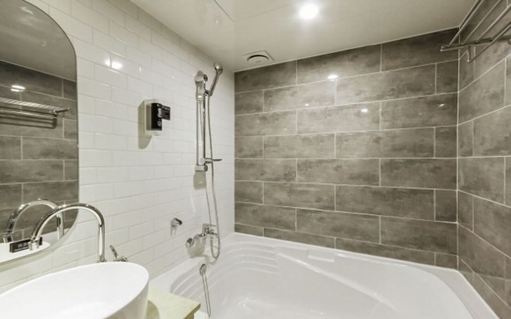 Superior Double Room - Photo 5