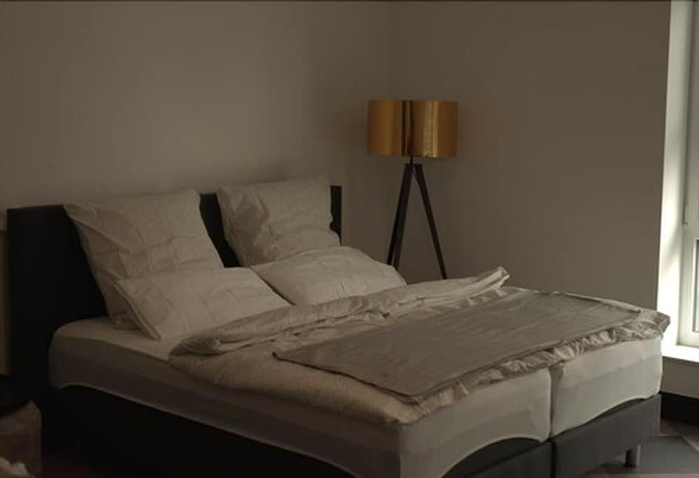Apartment - Photo 2