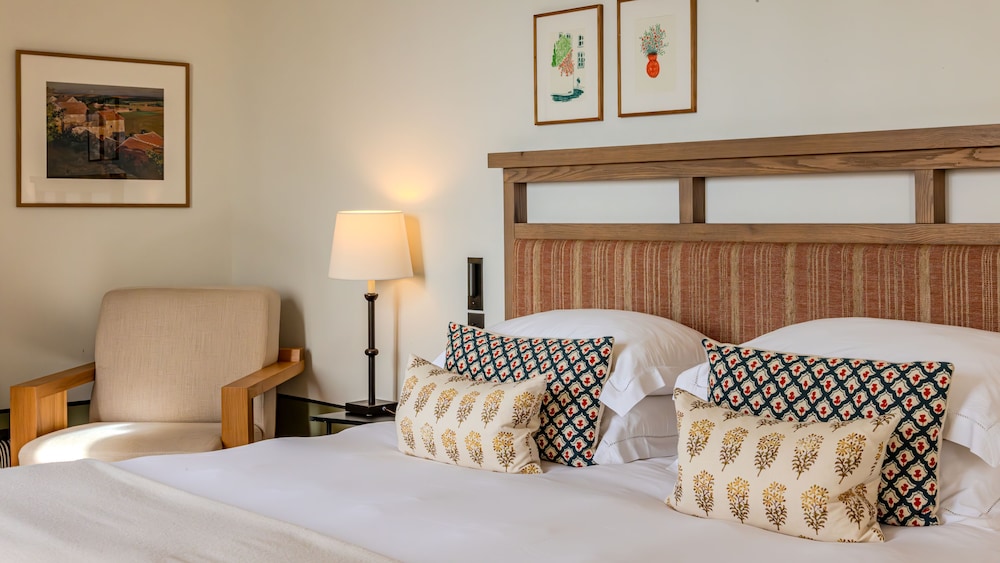 Chambre Prestige Chambre Prestige