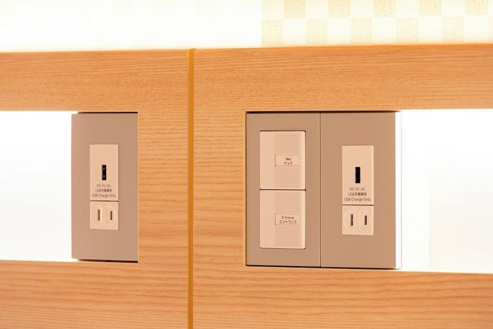 Family Quadruple Room thumbnail 6