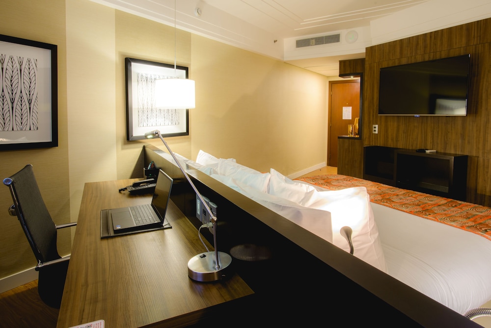 Suite Royal photo 2