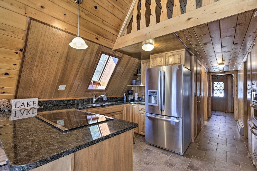 House (3 Bedrooms) photo 2