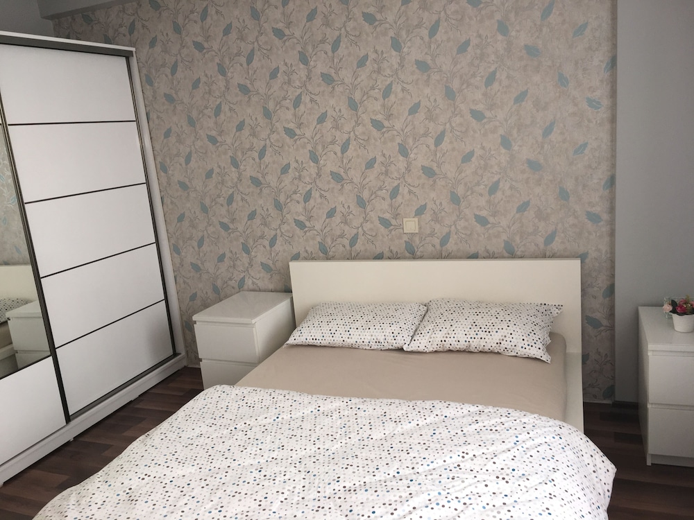 Apartment, 2 Bedrooms photo 1