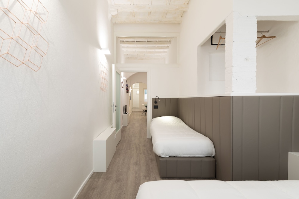 Design Apartment photo 2