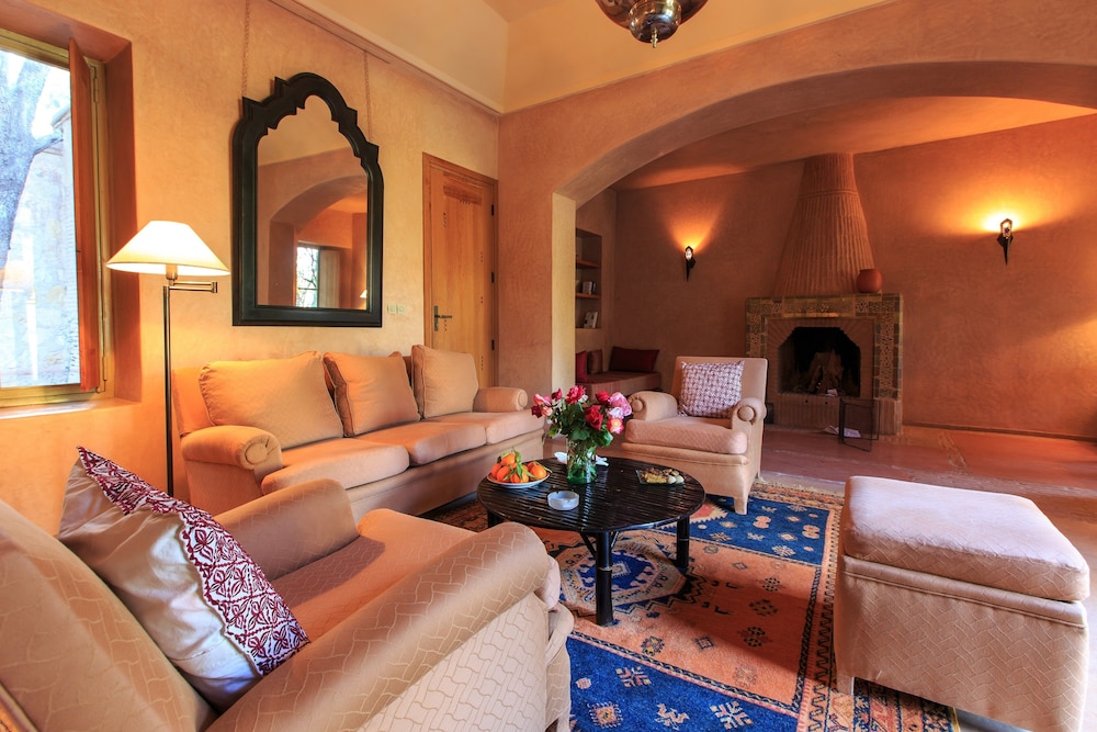 Executive Suite photo 2