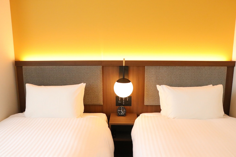 Twin Room - Photo 6