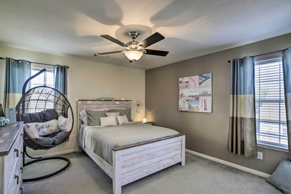 House (3 Bedrooms) photo 2