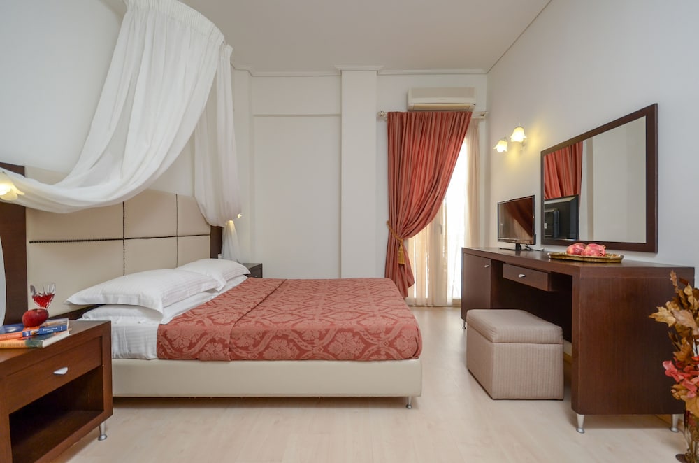 Superior Room - Photo 1