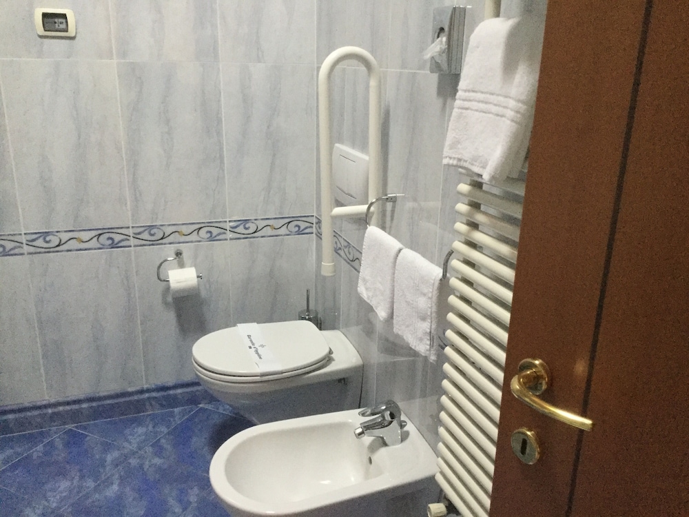 Hotel Luis, Foto 5