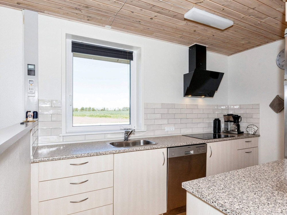 House photo 2