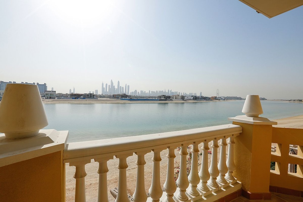 Villa, 4 Bedrooms, Private Pool photo 3