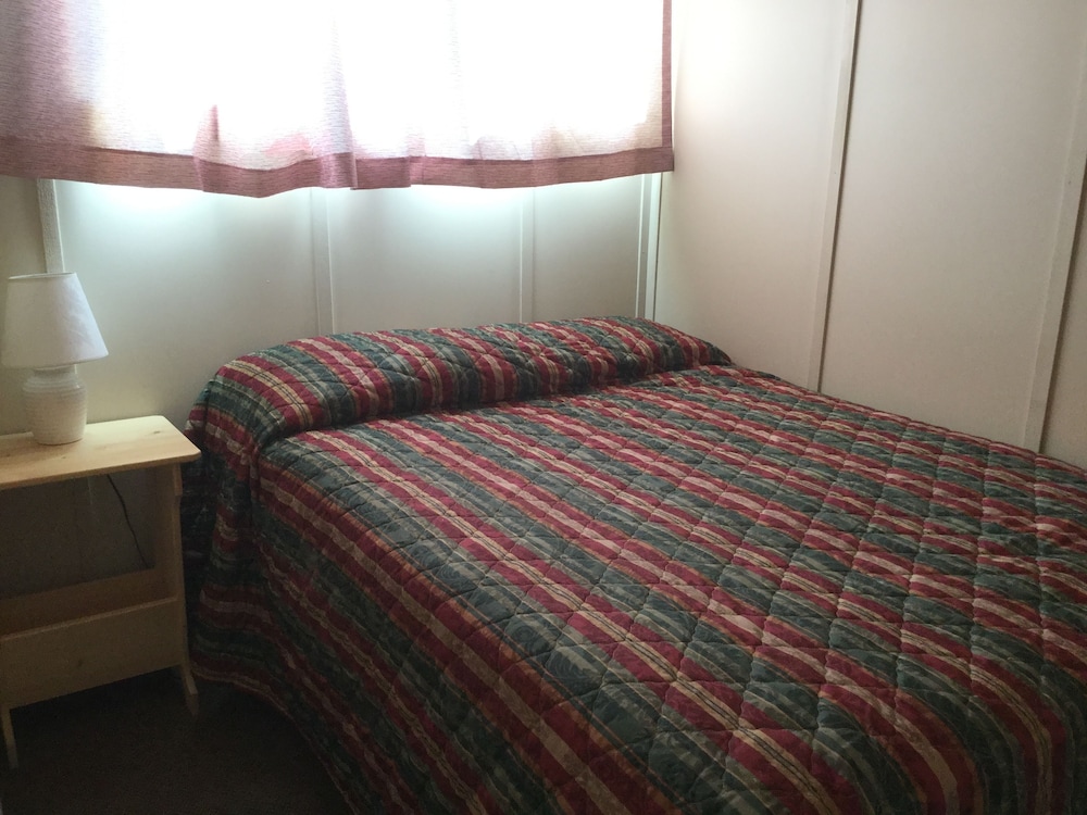 Junior Suite photo 3