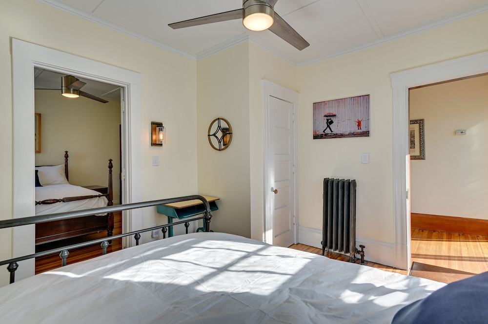 House (5 Bedrooms) photo 3