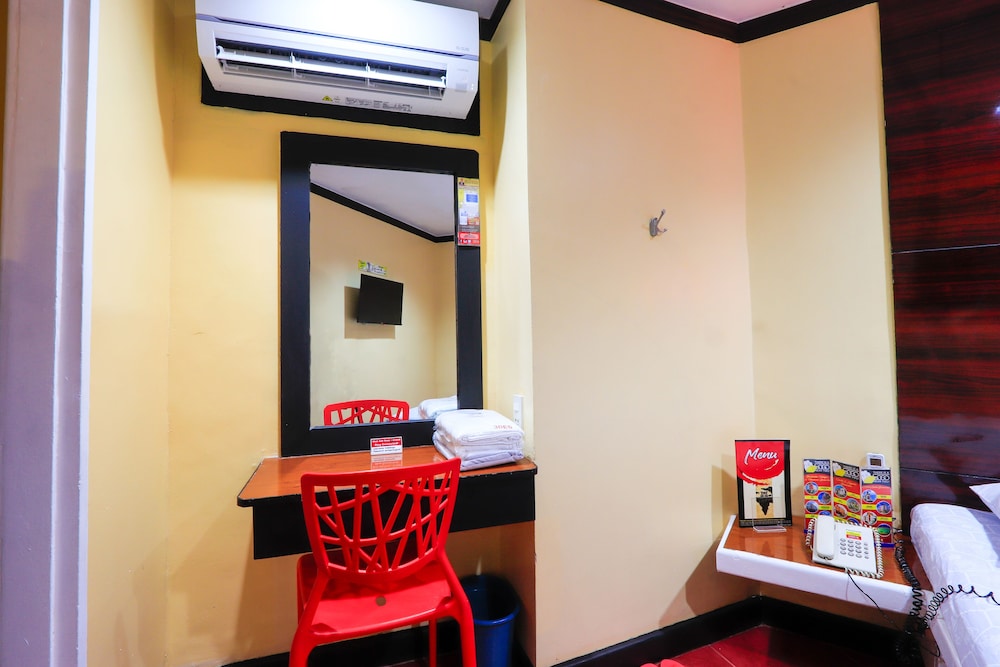 Premium Room photo 3