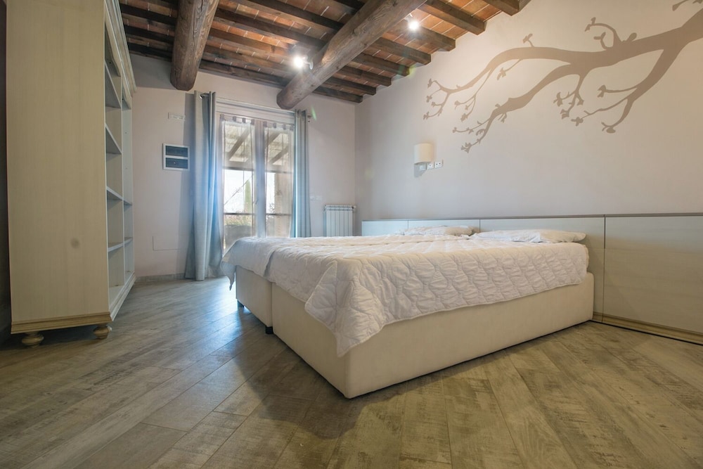 Comfort House, 2 Bedrooms, 2 Bathrooms, Garden Area photo 2