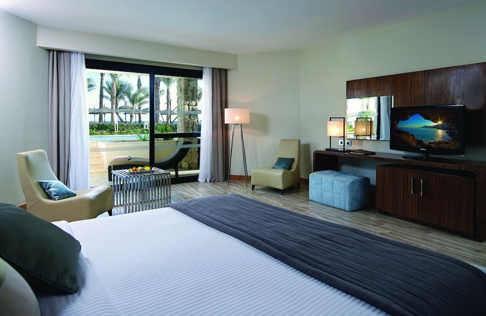 Sensatori Suite