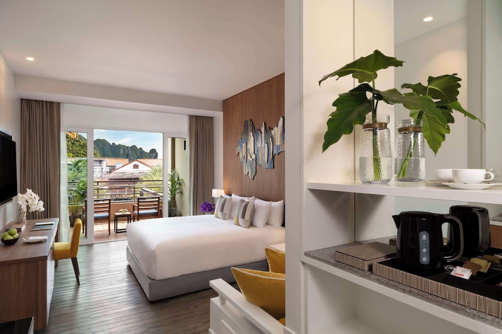 Avani Room - Photo 2