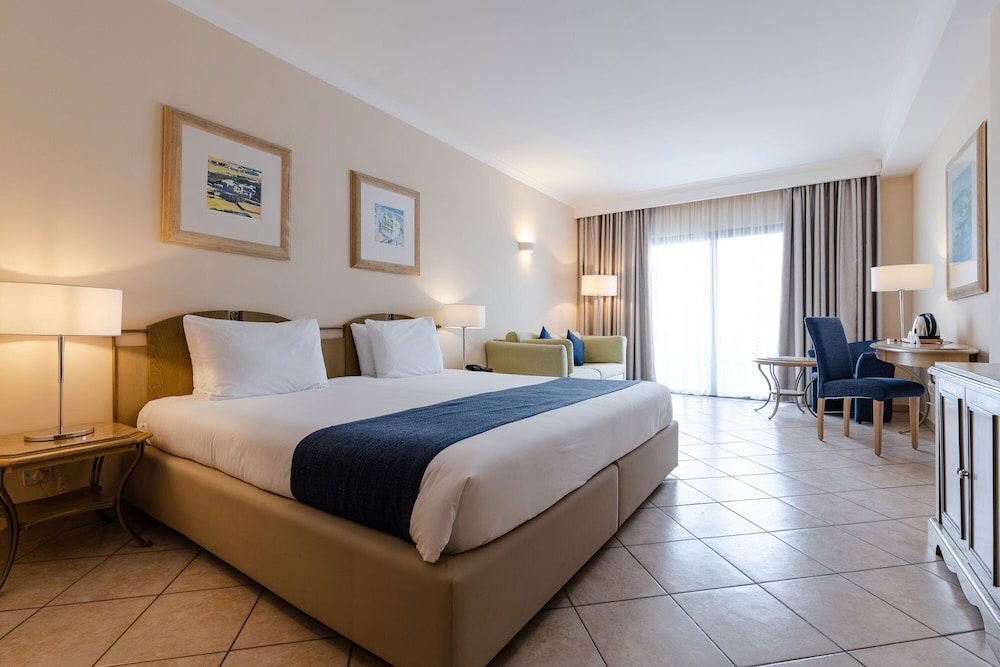 Junior Suite, Garden View - Photo 1