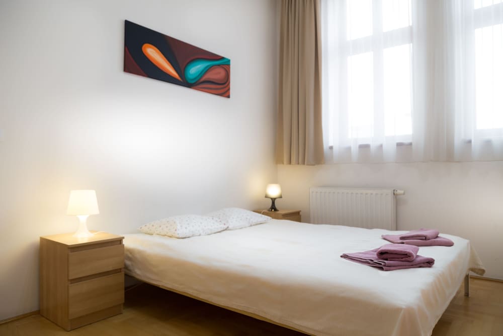 Suite, 2 Bedrooms thumbnail 6