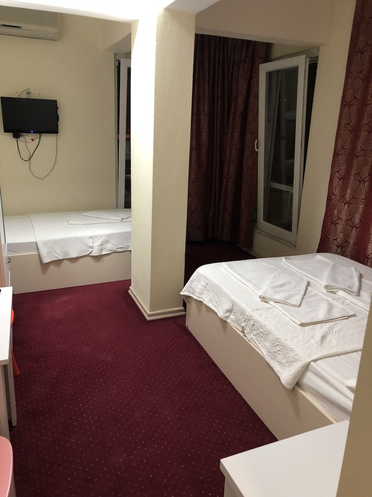 Triple Room photo 1