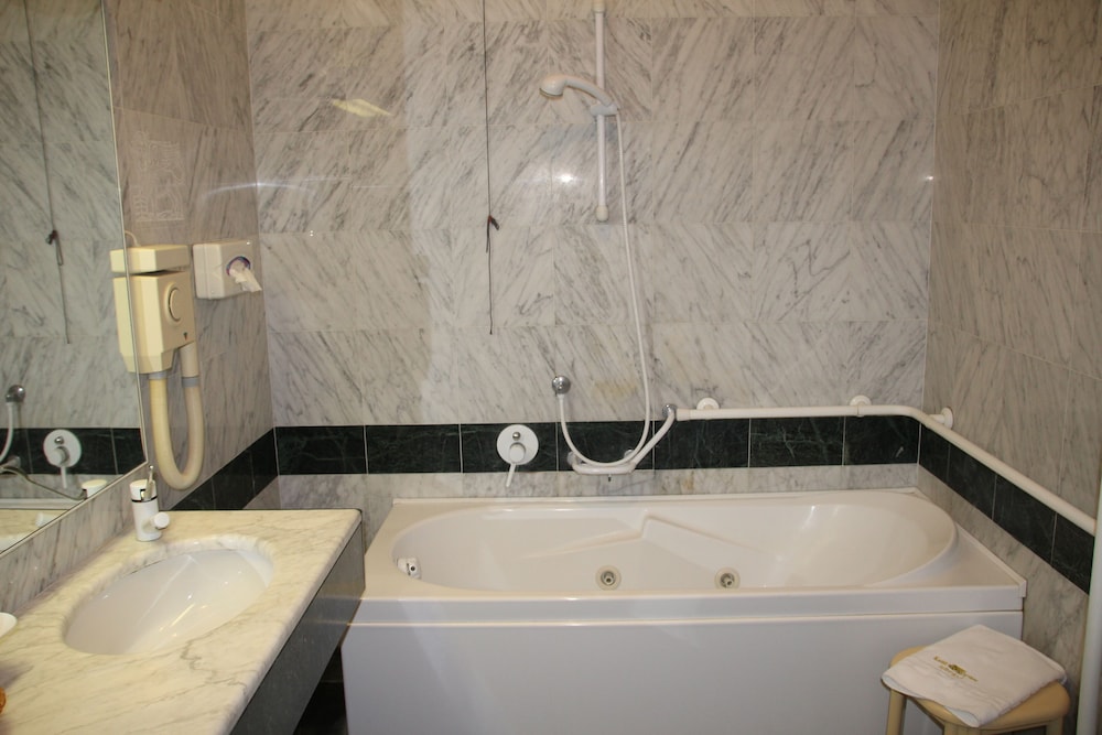 Junior Studio Suite - Photo 1