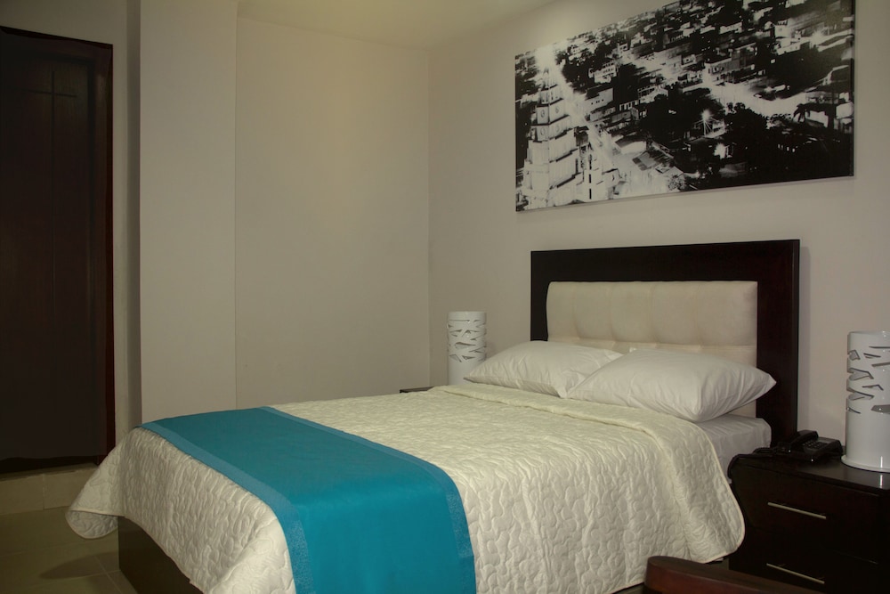 Room, 1 Twin Bed photo 1
