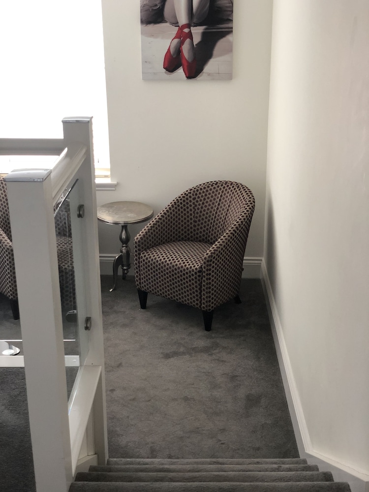 Suite photo 2