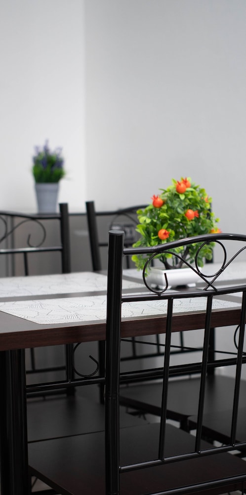 Superior Apartment, 1 Double Bed with Sofa bed, Pets Allowed, City View