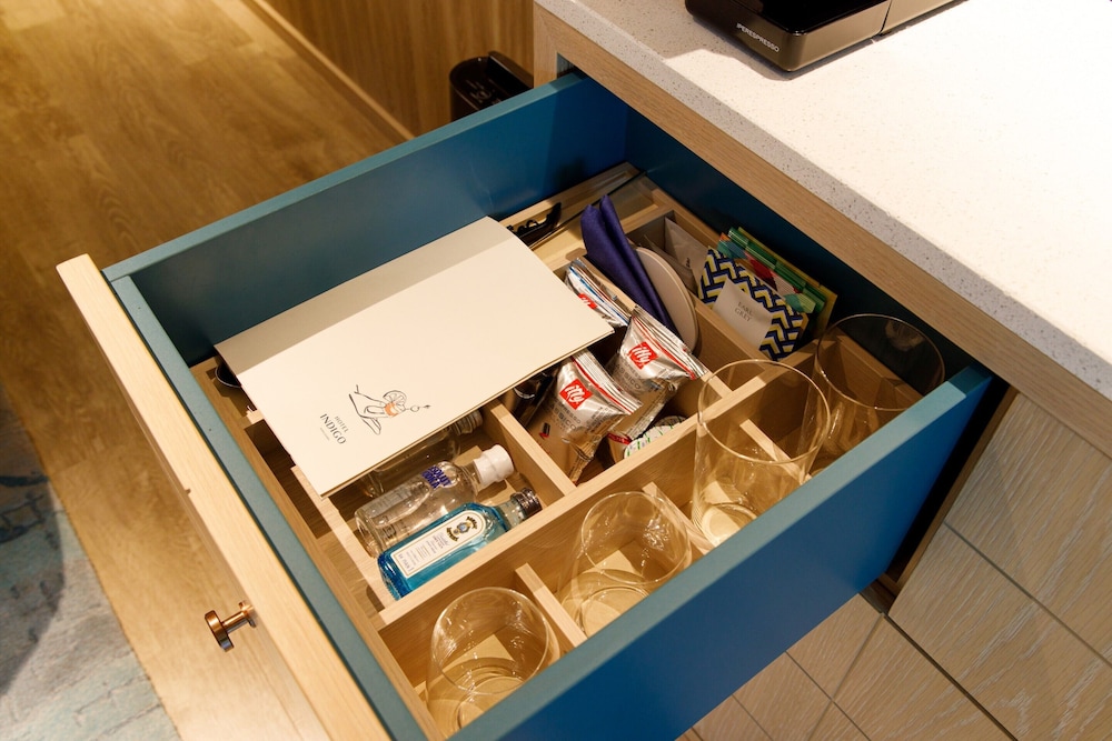 Standard Room, 2 Twin Beds, Accessible, River View - Photo 5