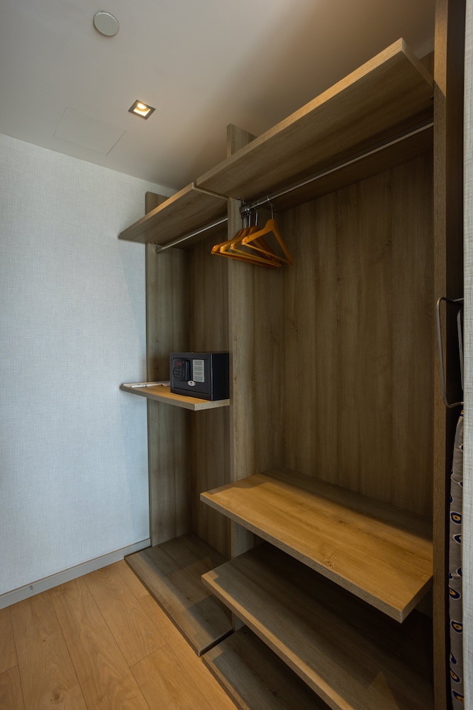Premier Room, 2 Bedrooms photo 1