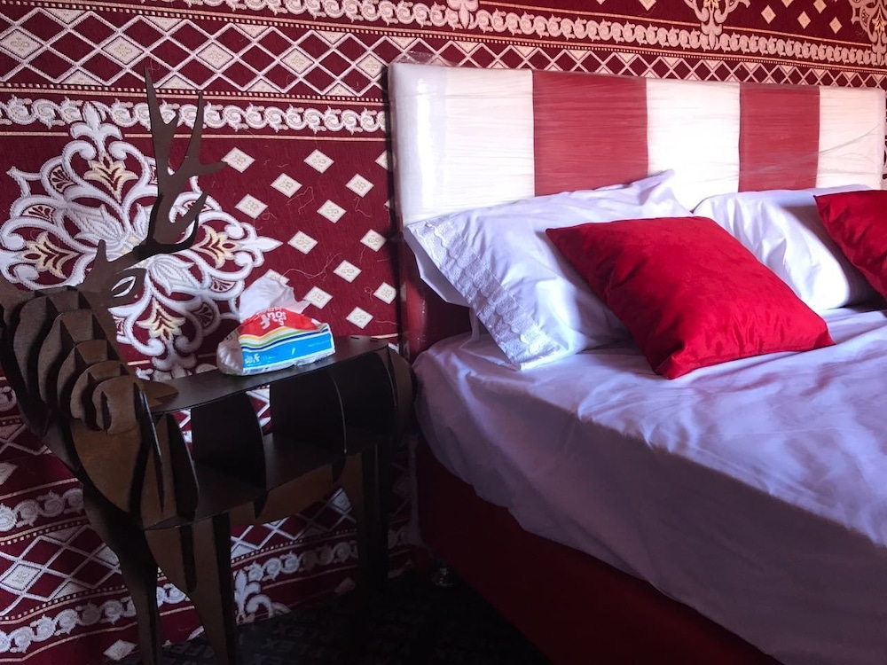 Comfort Double Room photo 3