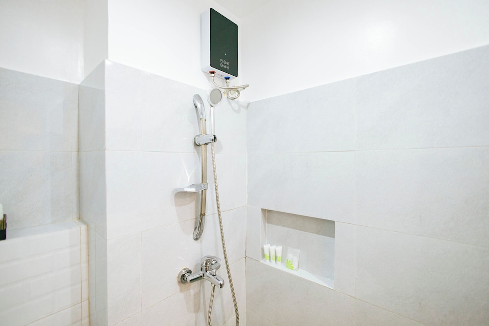 Superior Triple Room - Photo 2