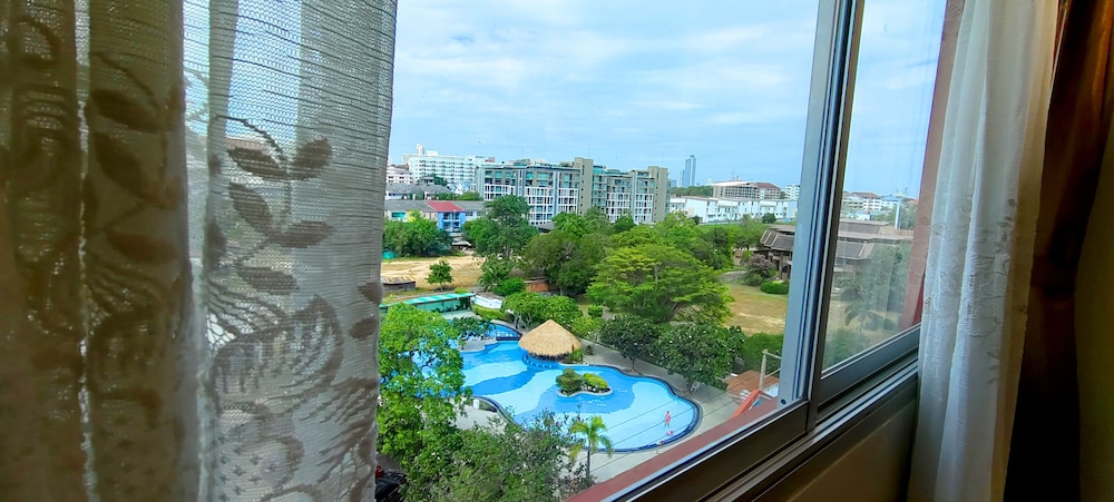 Deluxe Twin Room - Photo 5